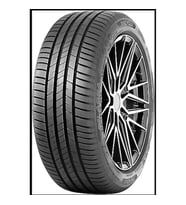 195/60R15 88H REVOLA LASSA Yaz Lastigi 2025
