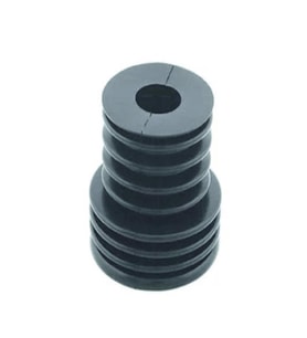 Renault R.12 / Toros Direksiyon Körüğü 7700526380
