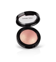 INGLOT Yoğun Aydınlatıcı-Intense Sparkler Face Eyes Body Highlighter 14 (Gold)