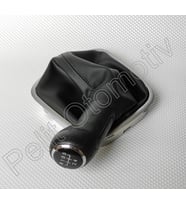 Polo Vites Topuzu  5 İleri (2010-2015) 6R0711113