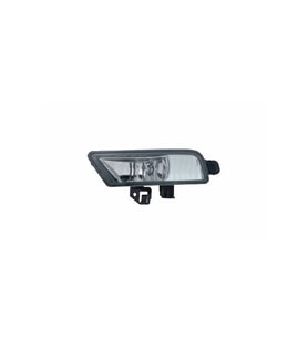 HONDA CRV ÖN SİS FARI SOL 2014- 33900STKA11