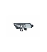 HONDA CRV ÖN SİS FARI SOL 2014- 33900STKA11