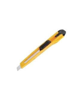 Maket Bıçağı Dar 635g