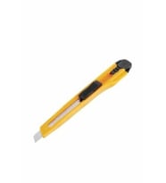 Maket Bıçağı Dar 635g