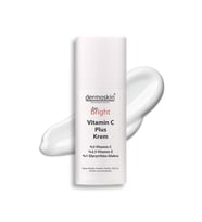 Dermoskin Vitamin C Plus Krem 33 ml