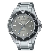 Casio Mdv-107D-8Avdf Erkek Kol Saati