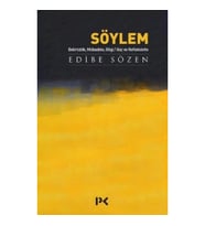Söylem - Belirsizlik, Mübadele, Bilgi, Güç ve Refleksivite