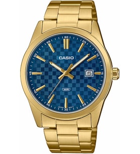 CASIO MTP-VD03G-2AUDF ERKEK KOL SAATİ