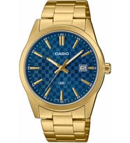 CASIO MTP-VD03G-2AUDF ERKEK KOL SAATİ