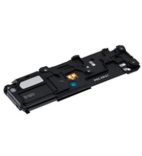 Samsung Galaxy S21 - SM-G991B Buzzer Hoparlör Dış Ses