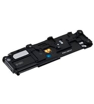 Samsung Galaxy S21 - SM-G991B Buzzer Hoparlör Dış Ses