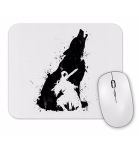 Sk Gaming Mouse Pad.jpg