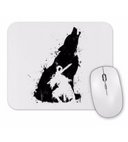 Sk Gaming Mouse Pad.jpg