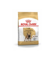 Royal Canin French Bulldog Yetişkin Köpek Maması 3 Kg