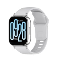 Xiaomi Redmi Watch 5 Active Uyumlu Zore Klasik Kordon