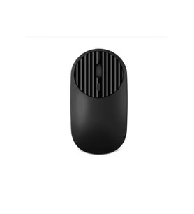 ZR613 Siyah Ergonomik Mouse TG-V 11149