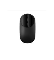 ZR613 Siyah Ergonomik Mouse TG-V 11149