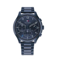 Tommy Hilfiger TH1791853 Erkek Kol Saati