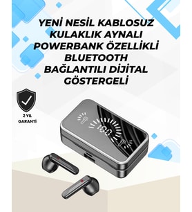 S20 Hafif – Pc + Abs Malzeme Ile Baskı Yapmayan Tasarım