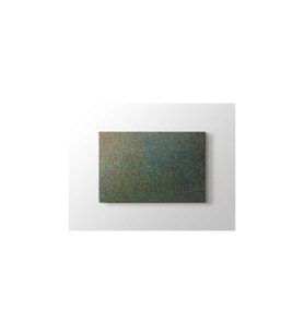 Jan Riske - Skimmed Blue 1984 Tablo - 106208 - 60x80 Cm