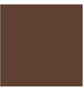 Lancome Brow Shaping Powdery Pencil 05 Chestnut Kaş Kalemi