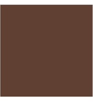 Lancome Brow Shaping Powdery Pencil 05 Chestnut Kaş Kalemi