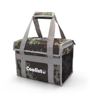 Coolist CL26C 26 Litre Katlanabilir Termos Bez Çanta / Buzluk