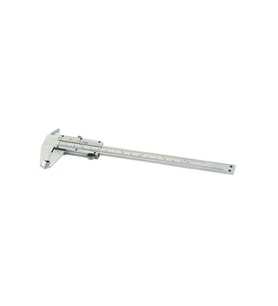 Mekanik Kumpas 150x0,02mm