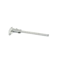Mekanik Kumpas 150x0,02mm