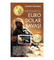 Euro Dolar Savaşı