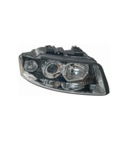 AUDI A4 ÖN FAR ELEKTRİKLİ SAĞ 2001-2004 8E0941030C