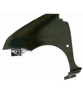 RENAULT TWINGO ÖN ÇAMURLUK SOL 92-06 REN08TW002 7782170227