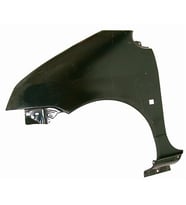 RENAULT TWINGO ÖN ÇAMURLUK SOL 92-06 REN08TW002 7782170227