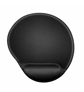 INCA IMPS-009 BILEK DESTEKLI SILIKON MOUSE PAD