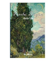 Parola: Düğün
