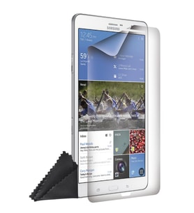 TRUST SAMSUNG GALAXY TAB PRO 8.4 İnç Ekran Koruyucu 2 Adet