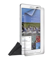 TRUST SAMSUNG GALAXY TAB PRO 8.4 İnç Ekran Koruyucu 2 Adet