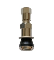 TR-416 Metal Lastik Sibobu