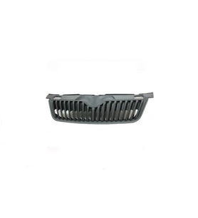 SKODA FABIA ON PANJUR GRI 10- SKO09FA012 5J0853668B9B9