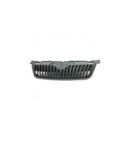 SKODA FABIA ON PANJUR GRI 10- SKO09FA012 5J0853668B9B9