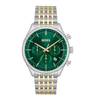 Boss Watches HB1514081 Erkek Kol Saati