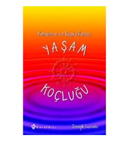 Kendinize ve Başkalarına Yaşam Koçluğu