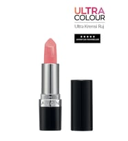 Avon Ultra Kremsi Ruj Twinkle Pink 