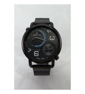 Daniel Klein DK102-010873D Erkek Kol Saati