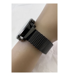 Daniel Klein DK102-010873D Erkek Kol Saati