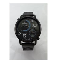 Daniel Klein DK102-010873D Erkek Kol Saati