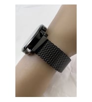 Daniel Klein DK102-010873D Erkek Kol Saati