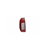 NISSAN NAVARA D40 ARKA STOP SOL 2006- 26550EB30C