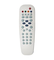 PHİLİPS 26HF5445/10 Uyumlu Televizyon Kumandası