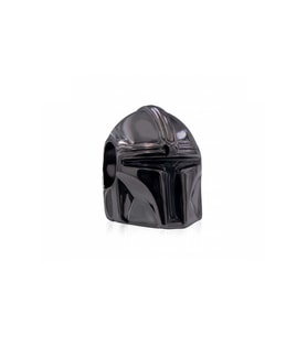 Fubena Star Wars The Mandalorian Charm